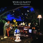 world party